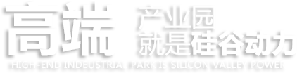 中國(guó)互聯(lián)網(wǎng)協(xié)會(huì)信用評(píng)價(jià)中心