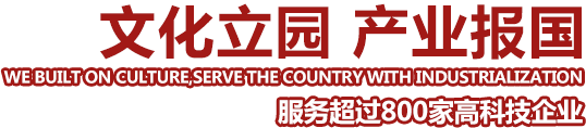 誠(chéng)信網(wǎng)站